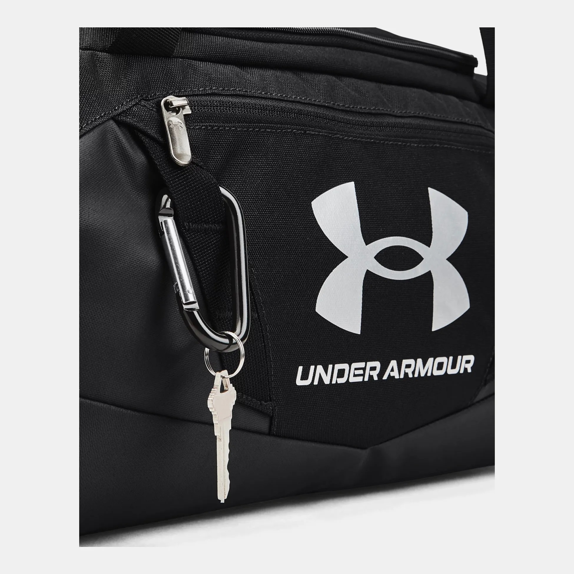 Genti & Borsete -  under armour UA Undeniable 5.0 XS Duffle Bag